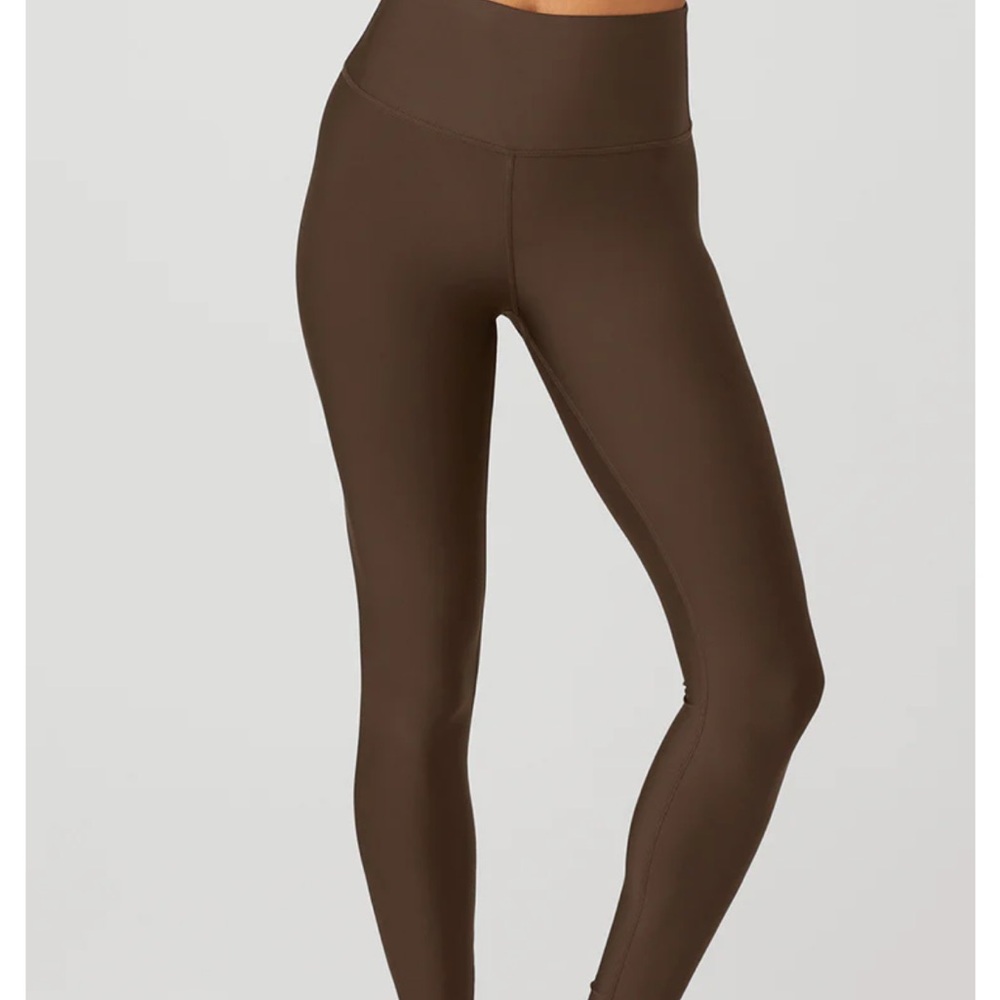Alo Airlift Legging 7/8